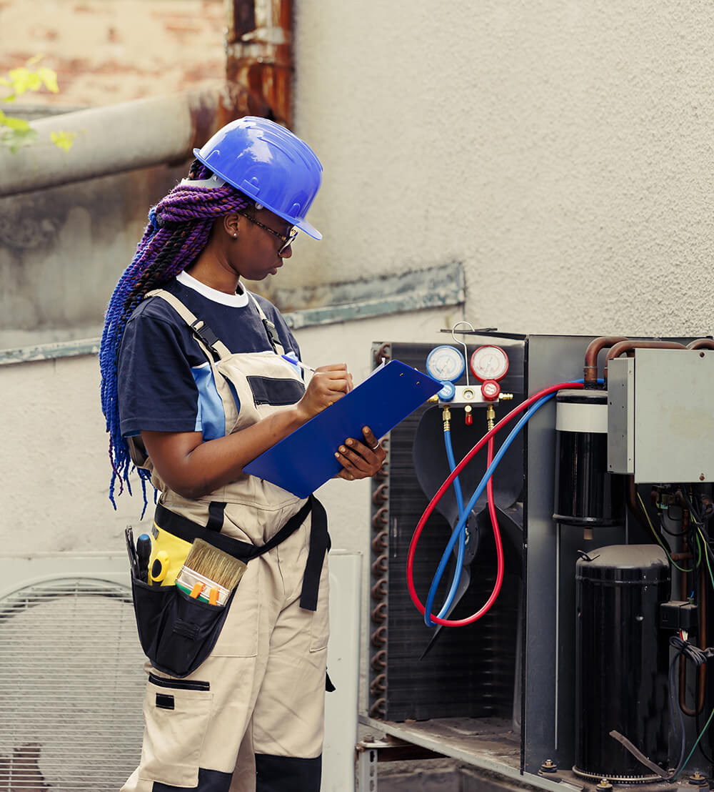 Bien choisir ses outils : le guide du bricoleur