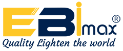 ebimax