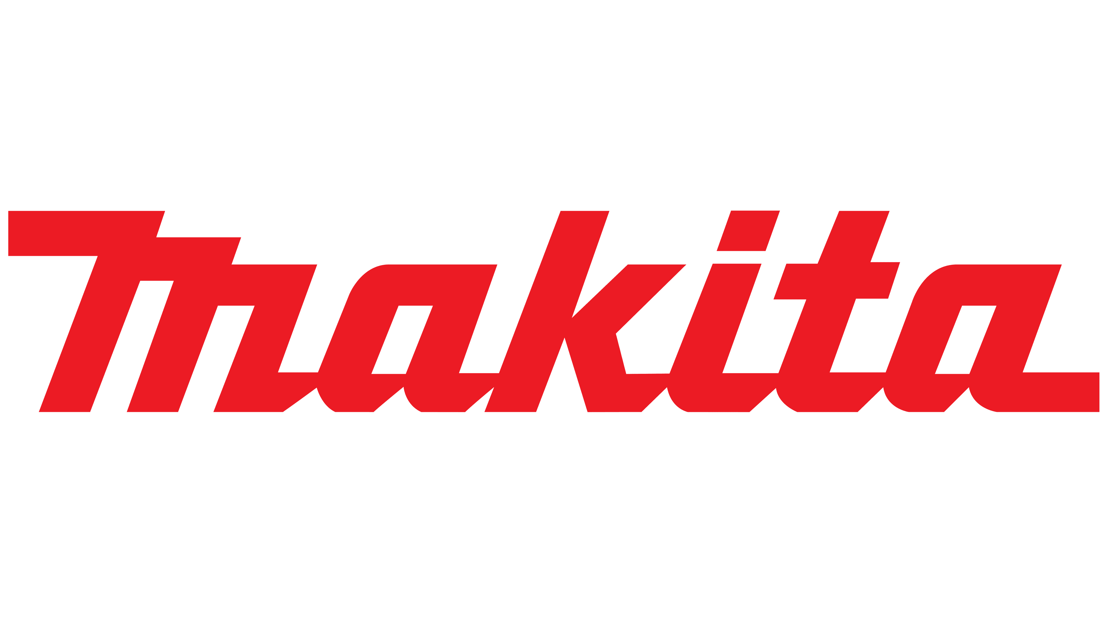 makita