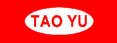 taoyu